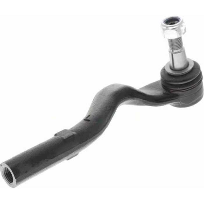 Vaico V30-1813 Spurstangenkopf Green Mobility Parts Vaico V30-1813 Spurstangenkopf Green Mobility Parts