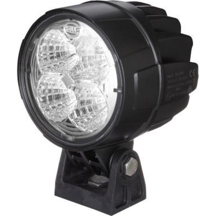 Hella 1G0 996 263-051 Arbeitsscheinwerfer Hella 1G0 996 263-051 Arbeitsscheinwerfer