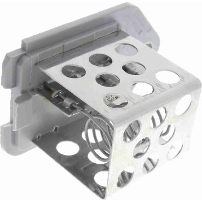 Vemo V22-79-0009 Regler, Innenraumgebläse