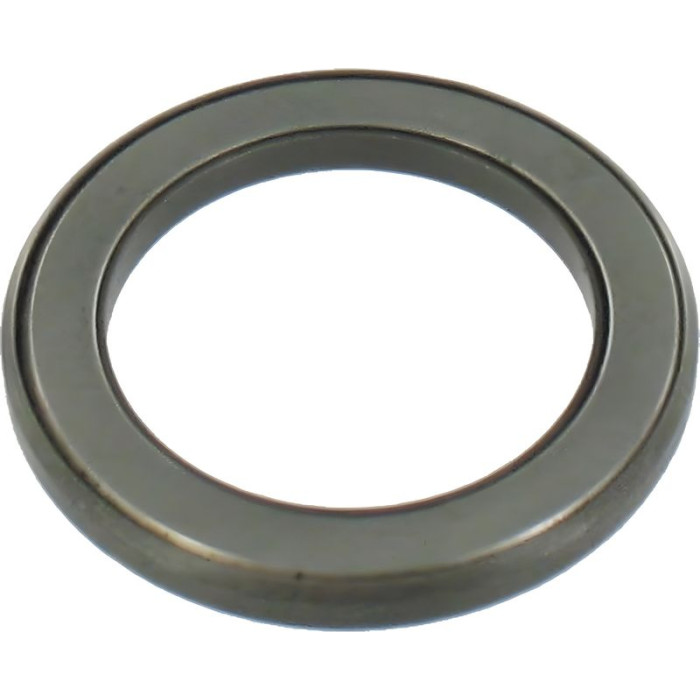 SKF VKD 35016 Wälzlager, Federbeinstützlager SKF VKD 35016 Wälzlager, Federbeinstützlager