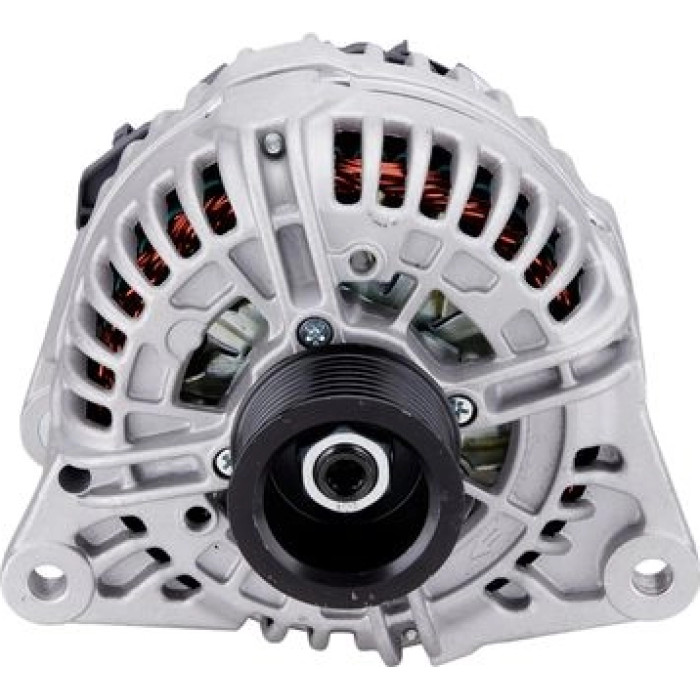Generator 1 986 A00 973