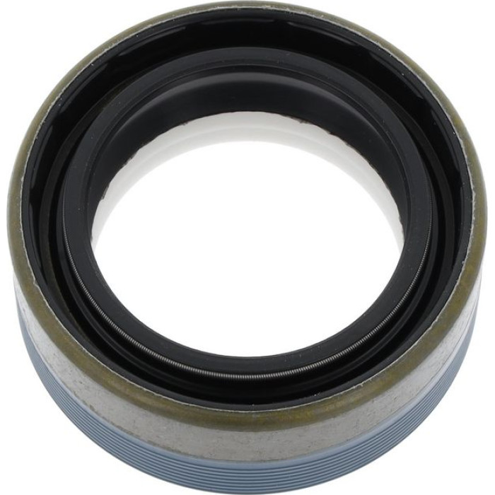 Corteco 12018030B Wellendichtring, Differential