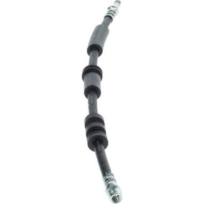 BOSCH 1 987 481 601 Bremsschlauch