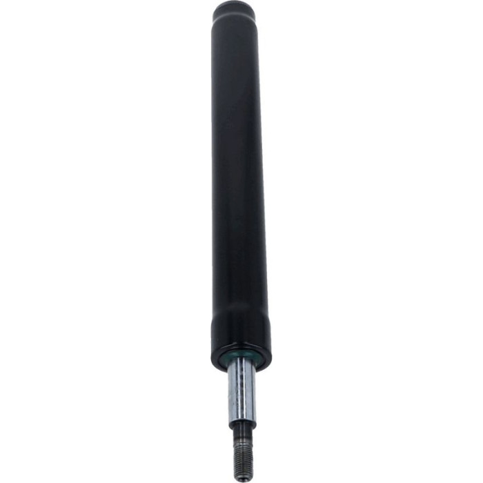 Sachs 100 623 Stoßdämpfer