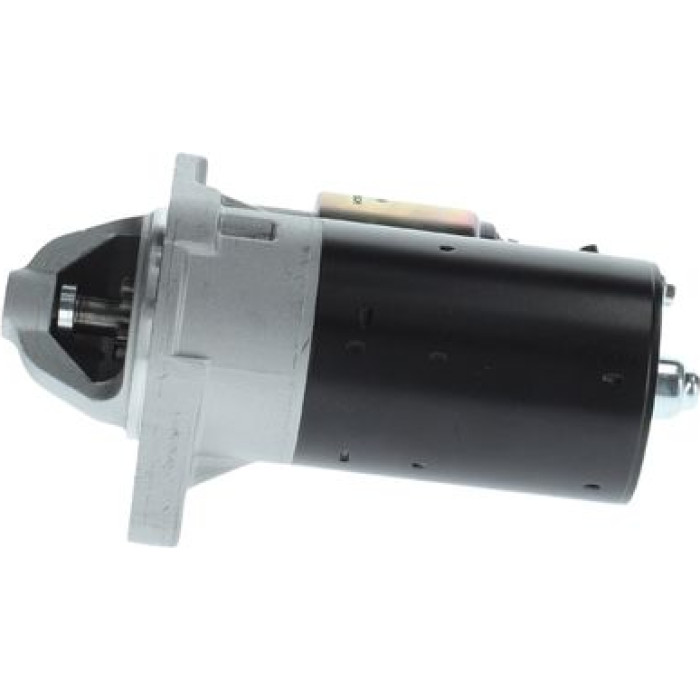 BOSCH 1 986 S01 039 Starter
