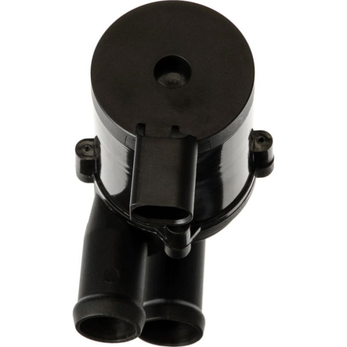 Gates 41623E Wasserpumpe, Motorkühlung ThermalPro™ Gates 41623E Wasserpumpe, Motorkühlung ThermalPro™