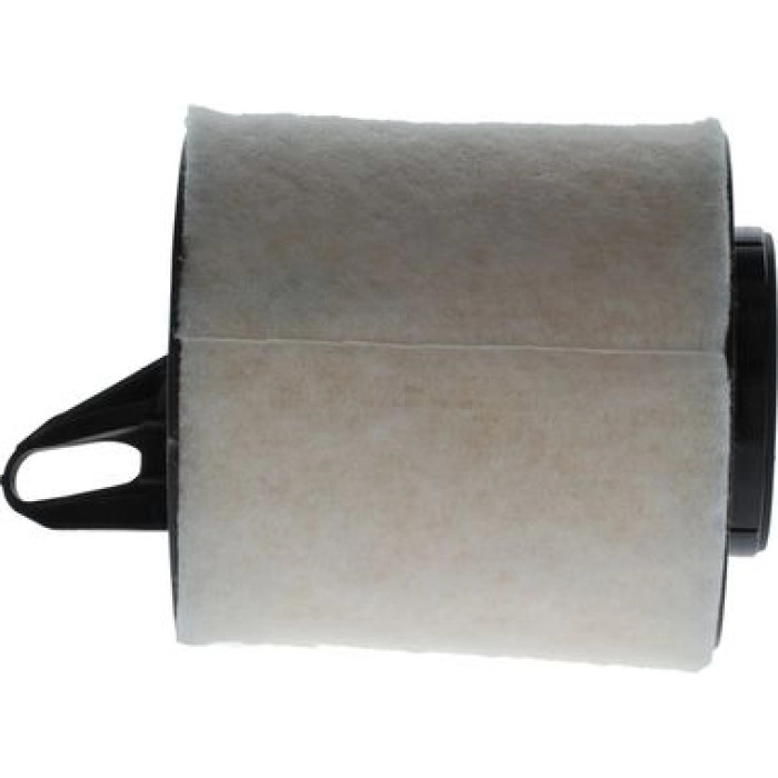 BOSCH F 026 400 095 Luftfilter BOSCH F 026 400 095 Luftfilter