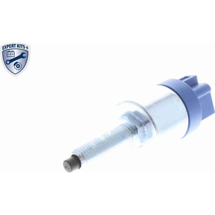 Vemo V70-73-0001 Bremslichtschalter Expert Kits +