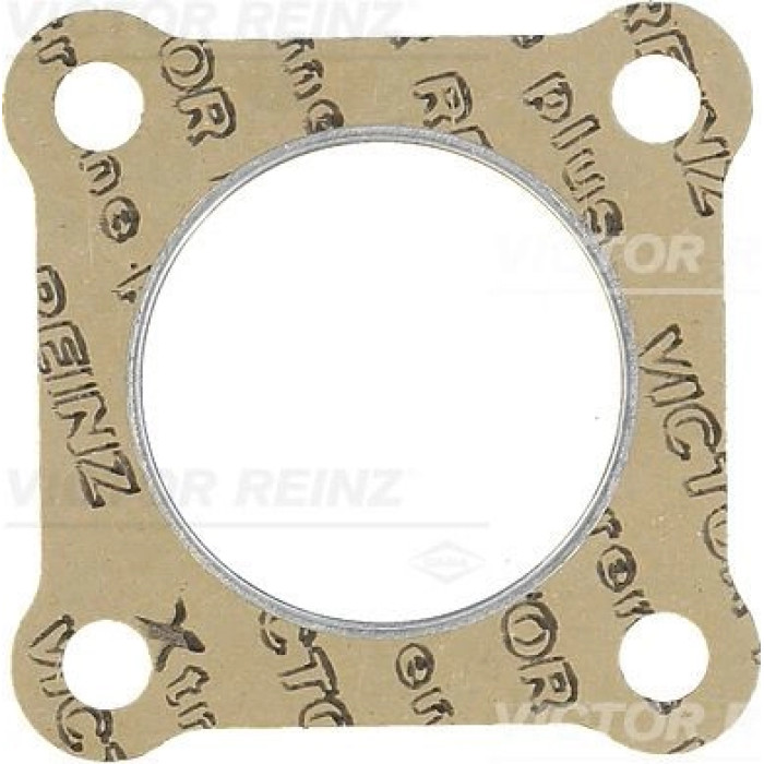 Victor Reinz 71-27909-10 Dichtung, Abgasrohr Victor Reinz 71-27909-10 Dichtung, Abgasrohr