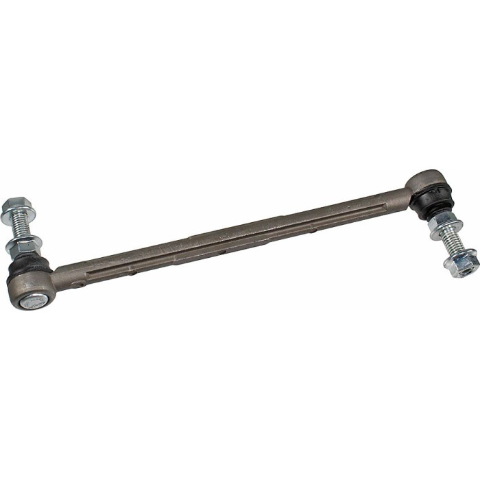 Metzger 53022518 Stange/Strebe, Stabilisator COMPETENCE KIT Metzger 53022518 Stange/Strebe, Stabilisator COMPETENCE KIT