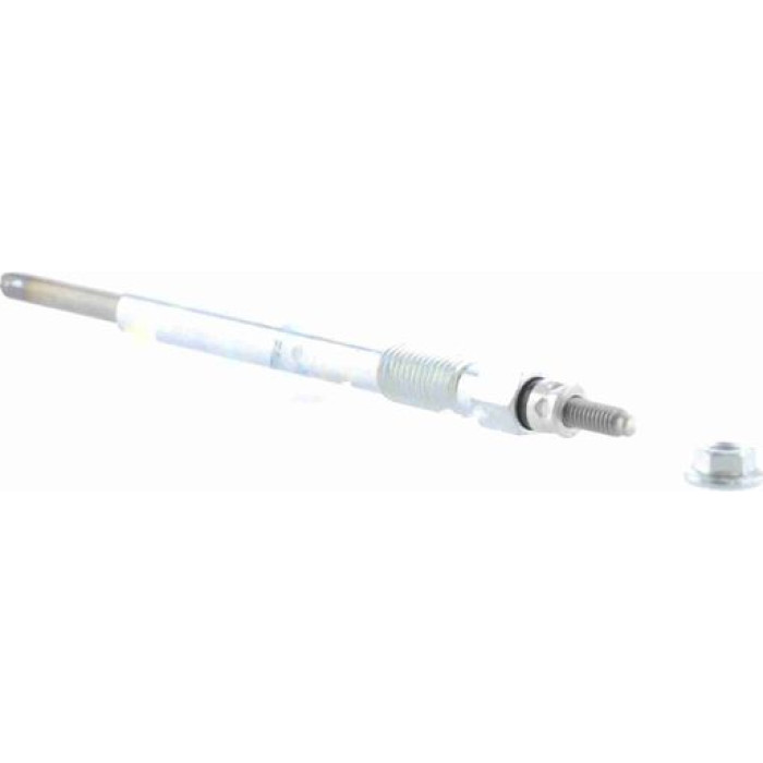 Vemo V99-14-0048 Glühkerze Vemo V99-14-0048 Glühkerze