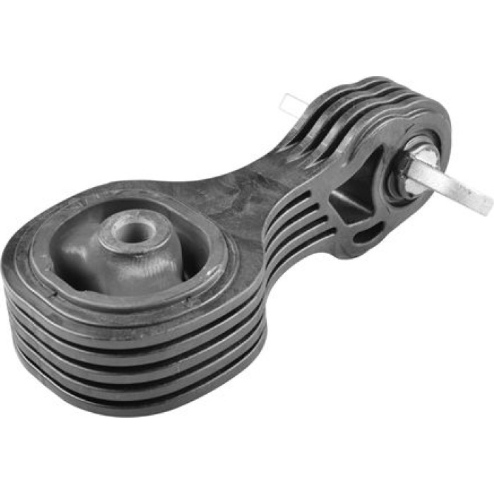 Lagerung, Motor TED91460