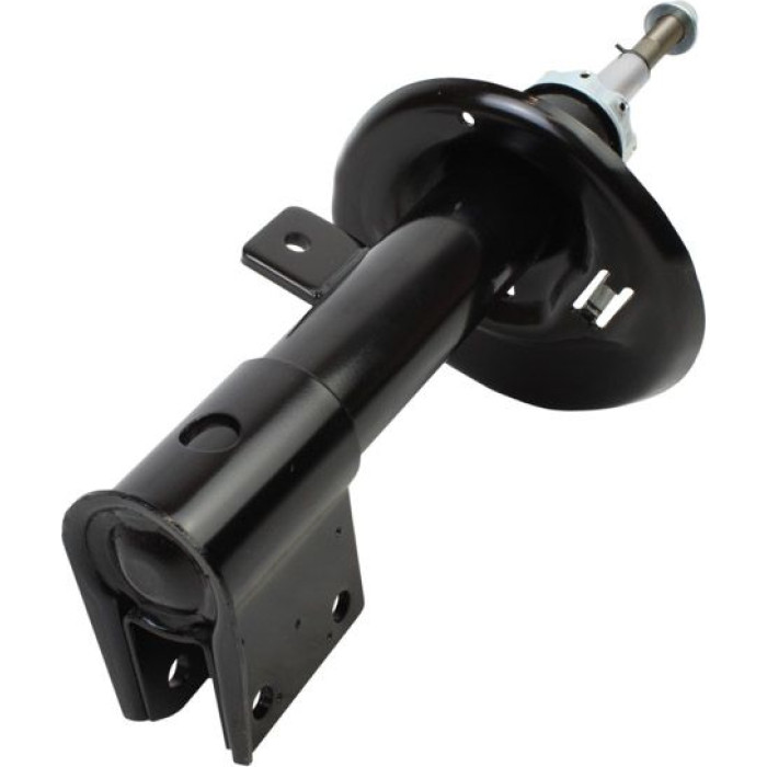 Maxgear 11-0430 Stoßdämpfer Maxgear 11-0430 Stoßdämpfer