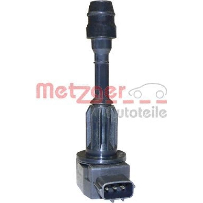 Metzger 0880129 Zündspule