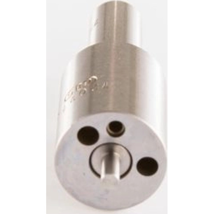 BOSCH 0 433 271 377 Einspritzdüse BOSCH 0 433 271 377 Einspritzdüse