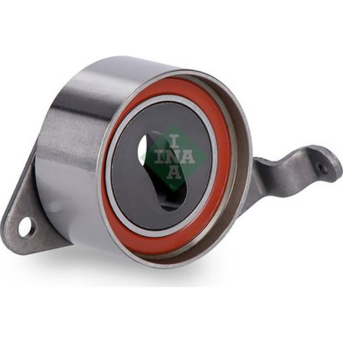 INA 531 0176 20 Spannrolle, Zahnriemen