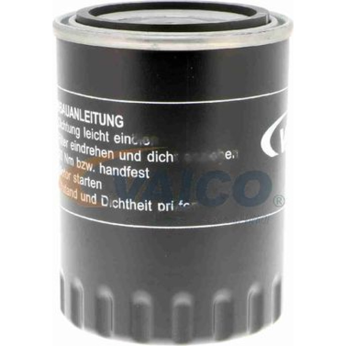 Vaico V10-0316 Ölfilter Vaico V10-0316 Ölfilter