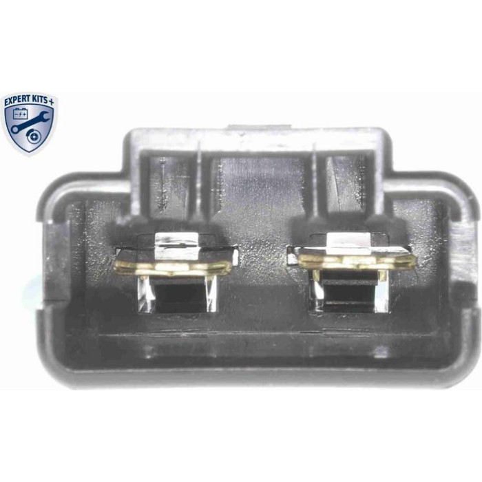 Vemo V40-09-0022 Kraftstoffpumpe Expert Kits + Vemo V40-09-0022 Kraftstoffpumpe Expert Kits +