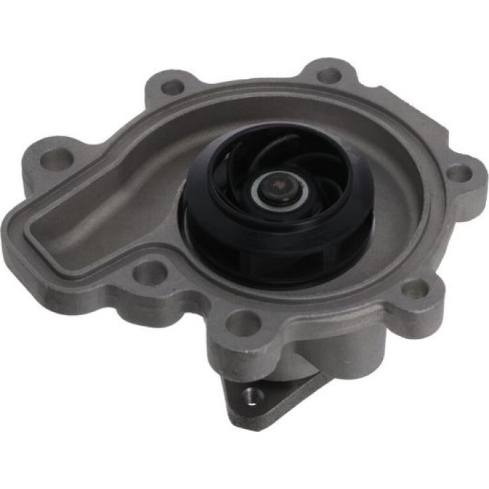 Valeo 529315 Wasserpumpe, Motorkühlung Valeo 529315 Wasserpumpe, Motorkühlung