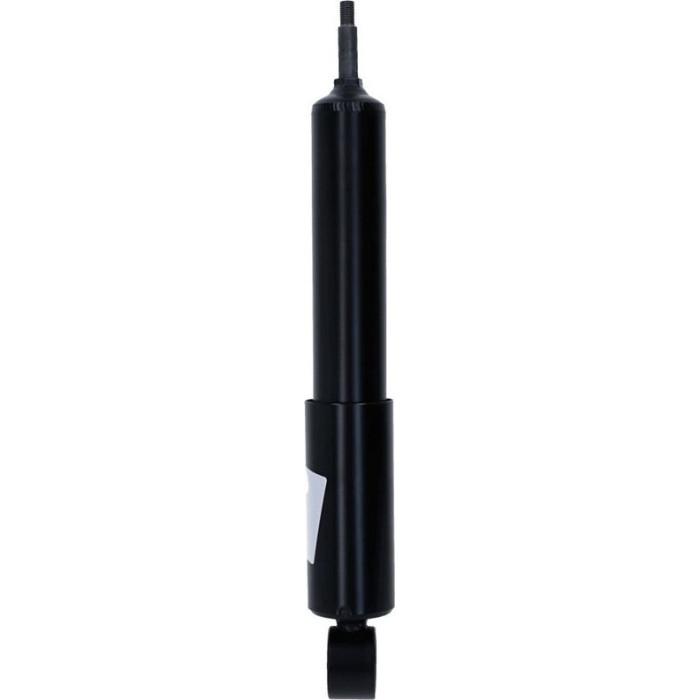 Sachs 318 672 Stoßdämpfer Sachs 318 672 Stoßdämpfer