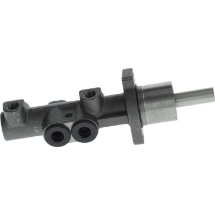 BOSCH 0 986 481 178 Hauptbremszylinder BOSCH 0 986 481 178 Hauptbremszylinder