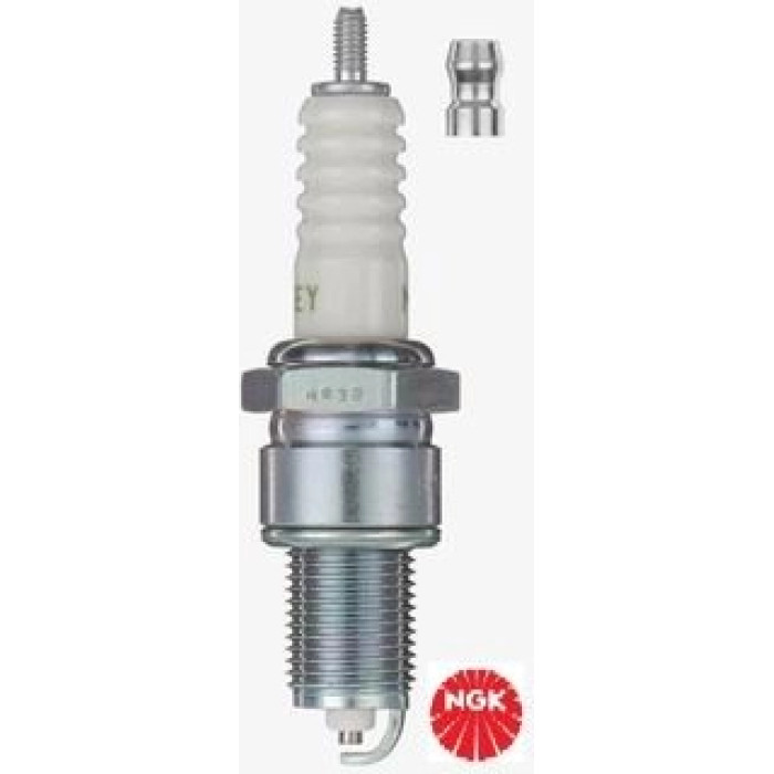 NGK 7727 Zündkerze NGK 7727 Zündkerze