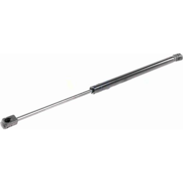 Vaico V20-2888 Gasfeder, Kofferraum/Laderaum