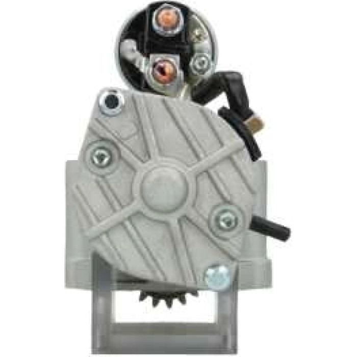 BV PSH 590.533.192.020 Anlasser 12V, 2,2kW, Zähnez.: 19, B+ (M8), Ø 89,0 mm BV PSH 590.533.192.020 Anlasser 12V, 2,2kW, Zähnez.: 19, B+ (M8), Ø 89,0 mm