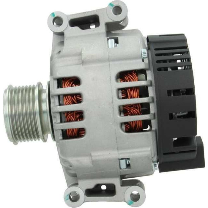 PSH 555.541.120.004 Generator PSH 555.541.120.004 Generator