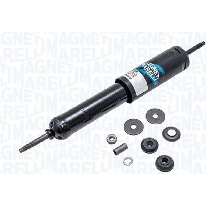 Magneti Marelli 351709080000 Stoßdämpfer Magneti Marelli 351709080000 Stoßdämpfer
