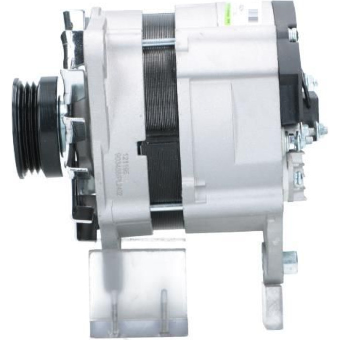 PSH 595.011.070.090 Generator +Line Original PSH 595.011.070.090 Generator +Line Original