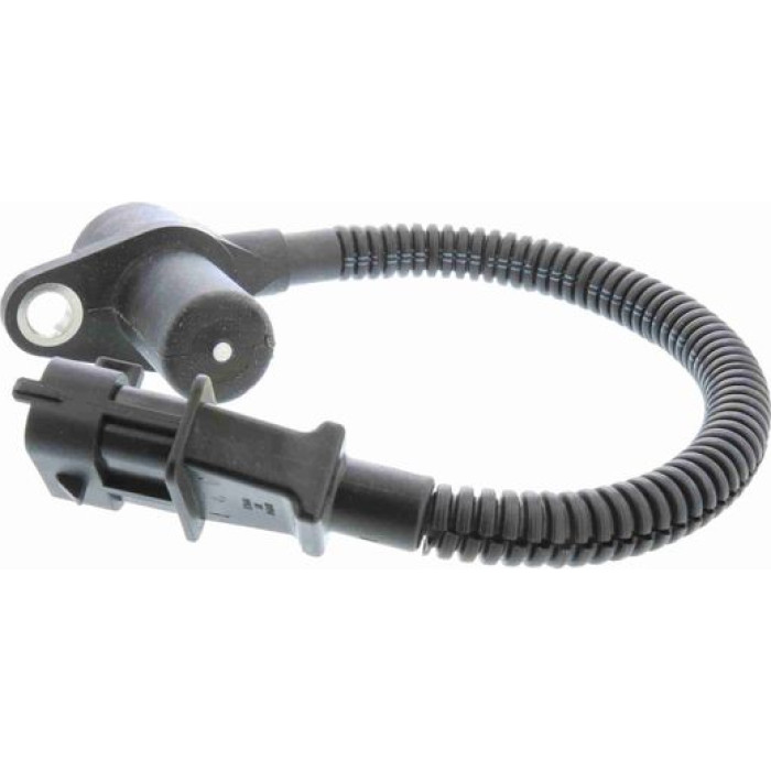 Vemo V53-72-0009 Impulsgeber, Kurbelwelle Vemo V53-72-0009 Impulsgeber, Kurbelwelle