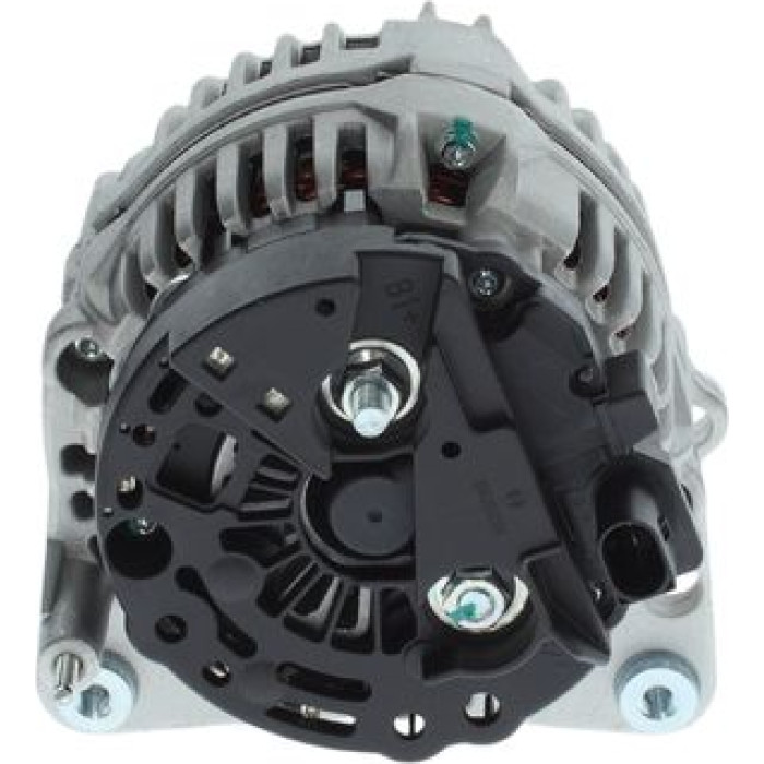 BOSCH 1 986 A00 796 Generator