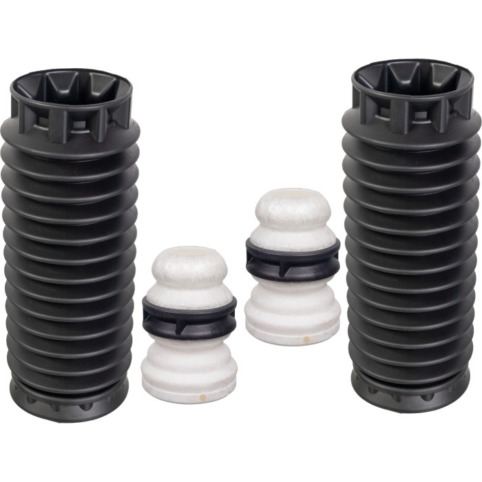 FEBI BILSTEIN 180643 Staubschutzsatz, Stoßdämpfer FEBI BILSTEIN 180643 Staubschutzsatz, Stoßdämpfer