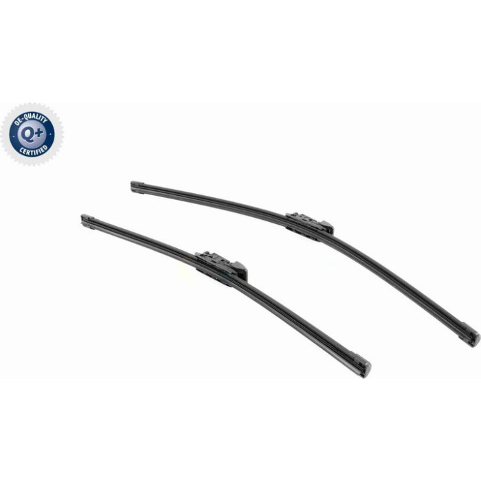 Vaico V99-0107 Wischblatt Scheibenwischer Green Mobility Parts