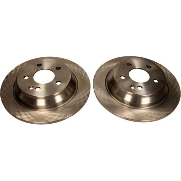 Maxgear 19-1056 Bremsscheibe