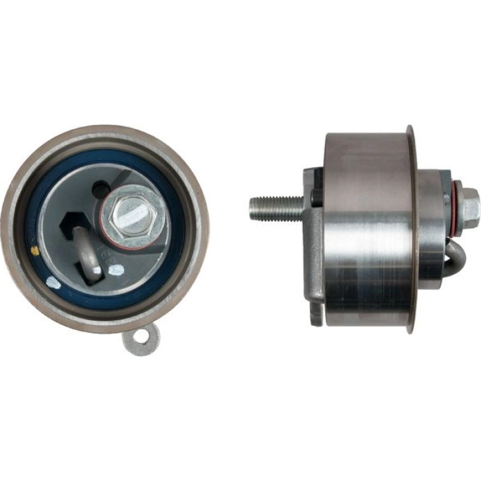 Gates T43009 Spannrolle, Zahnriemen PowerGrip™ Gates T43009 Spannrolle, Zahnriemen PowerGrip™