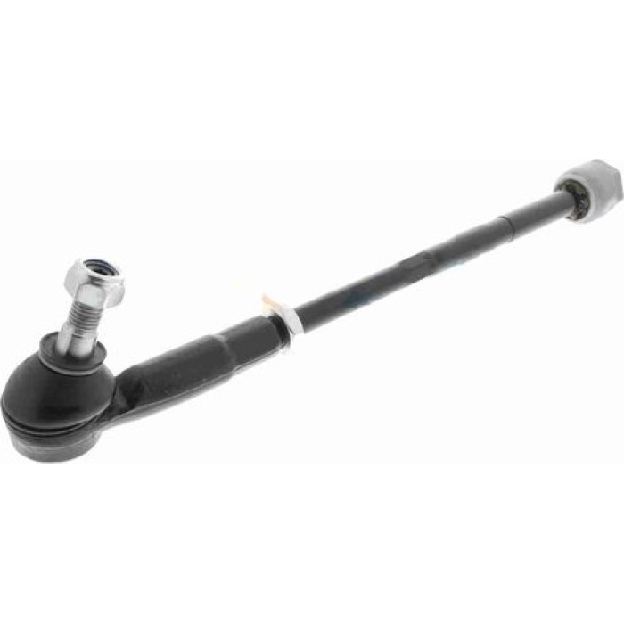 Vaico V10-2125 Spurstange Vaico V10-2125 Spurstange