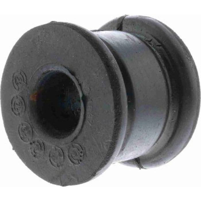 Vaico V30-0006 Lagerung, Stabilisator Vaico V30-0006 Lagerung, Stabilisator