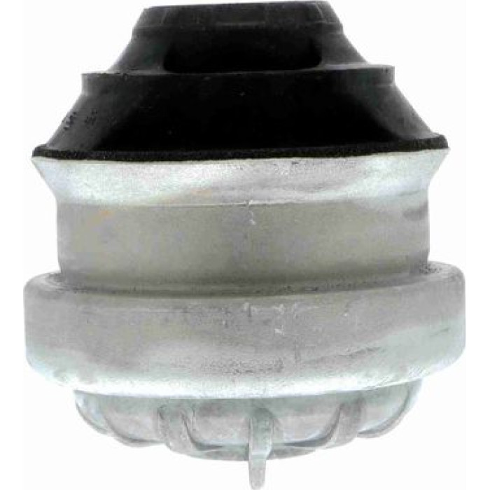 Vaico V30-1100 Lagerung, Motor