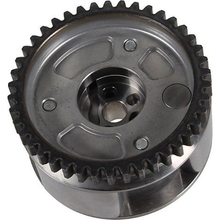 Metzger 2410110 Nockenwellenversteller Metzger 2410110 Nockenwellenversteller