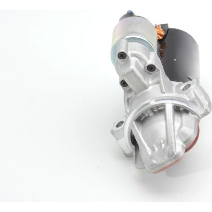 BOSCH 0 001 115 088 Starter BOSCH 0 001 115 088 Starter
