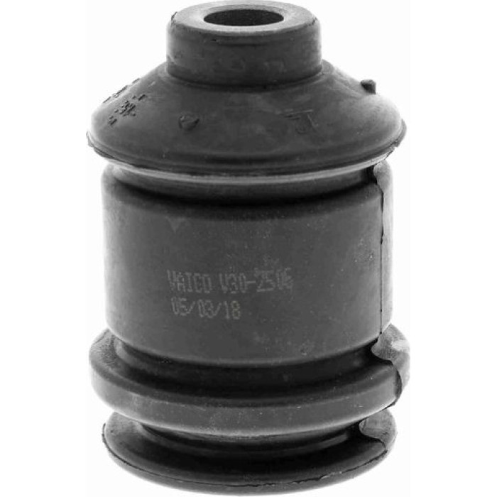 Vaico V30-2506 Lagerung, Lenker