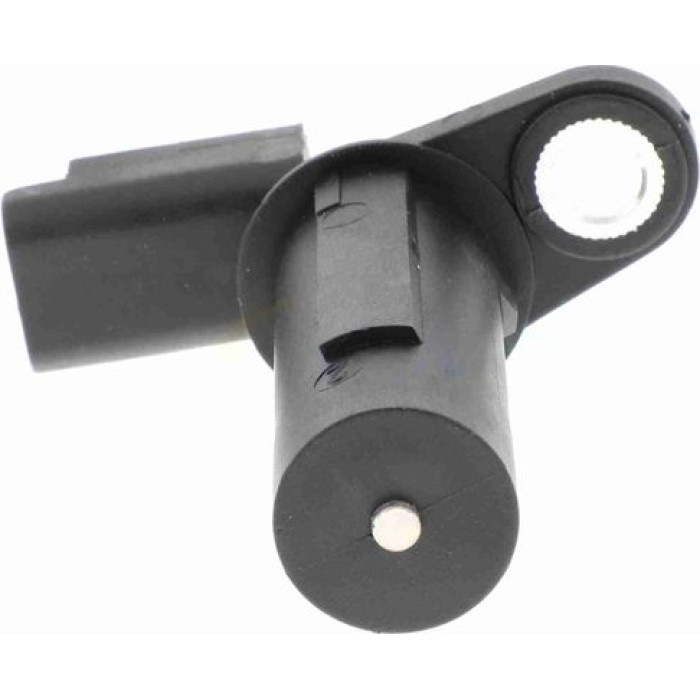 Impulsgeber, Kurbelwelle V46-72-0074 Impulsgeber, Kurbelwelle V46-72-0074