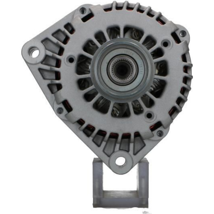 PSH 245.508.140.030 Generator +Line Original PSH 245.508.140.030 Generator +Line Original