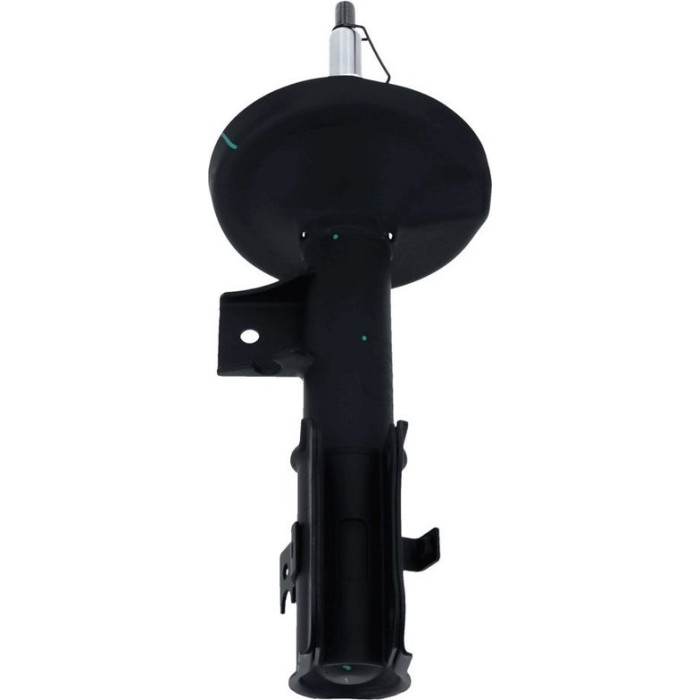 Sachs 317 186 Stoßdämpfer Sachs 317 186 Stoßdämpfer
