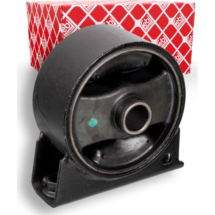 FEBI BILSTEIN 170065 Motorlager FEBI BILSTEIN 170065 Motorlager