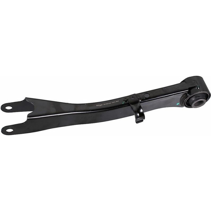 Metzger 58180104 Lenker, Radaufhängung Metzger 58180104 Lenker, Radaufhängung