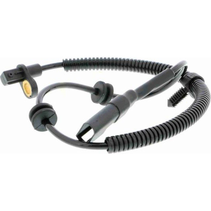 Vemo V25-72-0020 Sensor, Raddrehzahl Vemo V25-72-0020 Sensor, Raddrehzahl