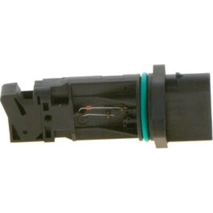 BOSCH 0 280 218 062 Luftmassenmesser BOSCH 0 280 218 062 Luftmassenmesser